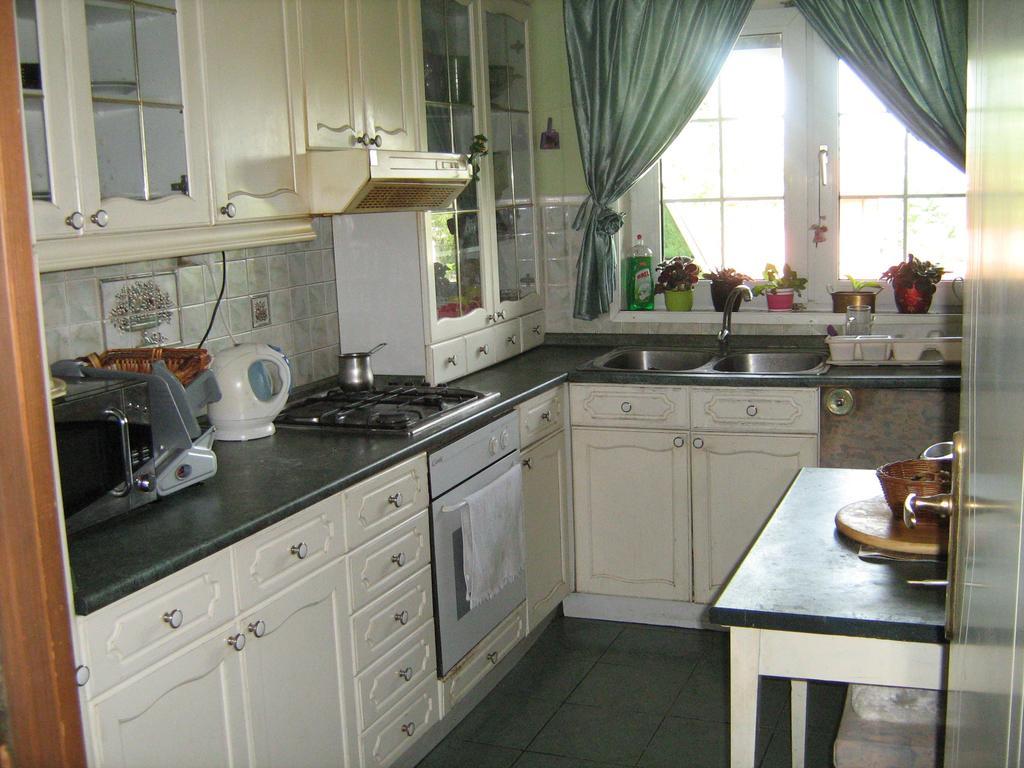 Guest House Westwood Kraljevec Kupinecki Room photo